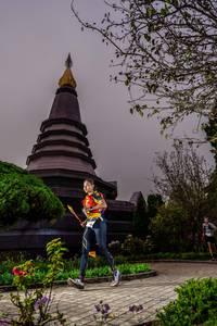 BIB: 
                            <button type="button" onclick="openModal(19029884)" class="btn btn-primary btn-sm float-right btn-popup" data-toggle="modal" data-target=".modal-high-quality">
                        <i class="fas fa-shopping-cart"></i> Add to Cart
                    </button>
                                            <button type="button" onclick="isThisMe(19029884, true)" class="btn btn-success btn-sm float-right btn-popup btn-isme hidden" data-toggle="tooltip" data-placement="bottom" title="นี่คือรูปของคุณใช่ไหม คลิกที่นี่เพื่อเอาเข้าอัลบั้ม">
                        <i class="fas fa-plus"></i> Add to album
                    </button>
                    <button type="button" onclick="isThisMe(19029884, false)" class="btn btn-warning btn-sm float-right btn-popup btn-isnotme hidden">
                        <i class="fas fa-ban"></i> Remove from album
                    </button>